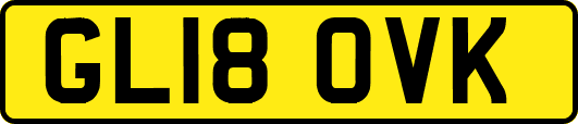 GL18OVK