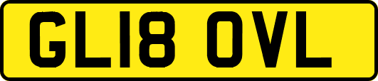 GL18OVL
