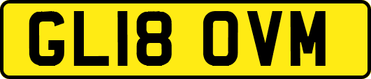 GL18OVM