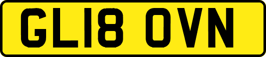 GL18OVN
