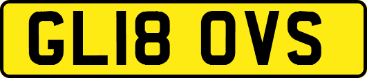 GL18OVS
