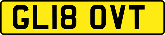 GL18OVT