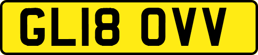GL18OVV