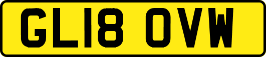 GL18OVW