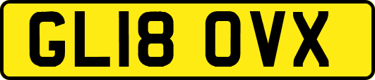 GL18OVX