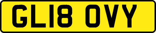 GL18OVY