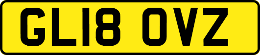 GL18OVZ