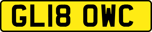 GL18OWC