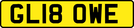 GL18OWE