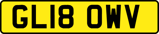 GL18OWV
