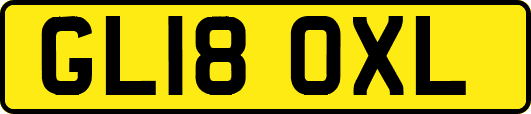 GL18OXL