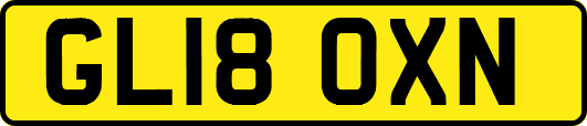 GL18OXN