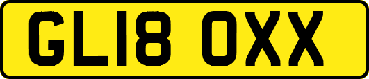 GL18OXX