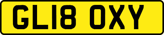 GL18OXY
