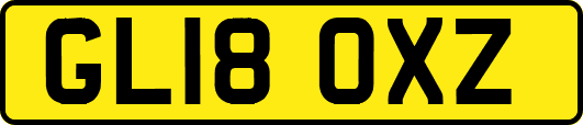 GL18OXZ