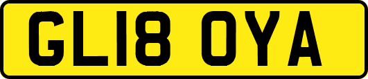 GL18OYA