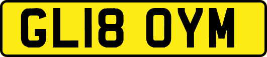GL18OYM