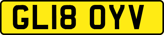 GL18OYV