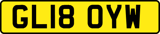 GL18OYW