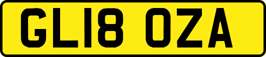 GL18OZA