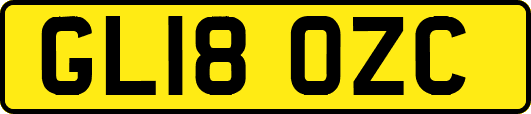 GL18OZC