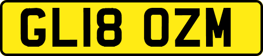 GL18OZM