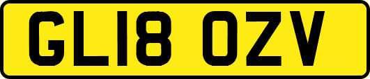 GL18OZV