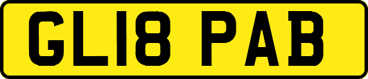 GL18PAB