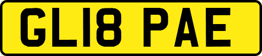 GL18PAE