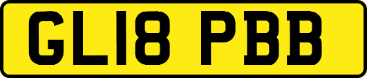 GL18PBB