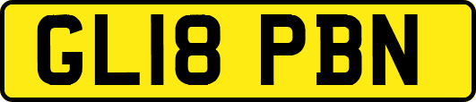GL18PBN