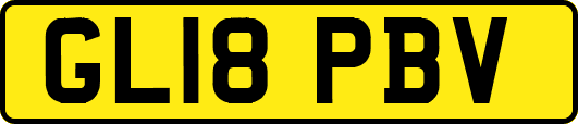 GL18PBV