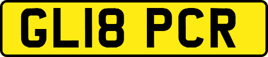 GL18PCR