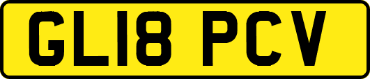 GL18PCV