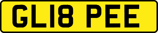 GL18PEE