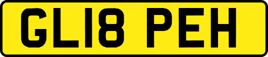 GL18PEH