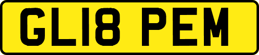 GL18PEM