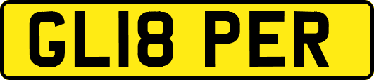 GL18PER