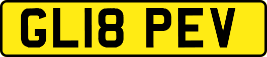 GL18PEV