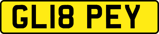 GL18PEY