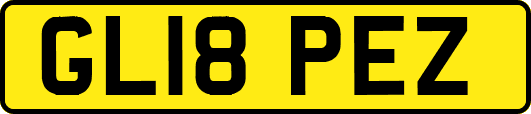GL18PEZ