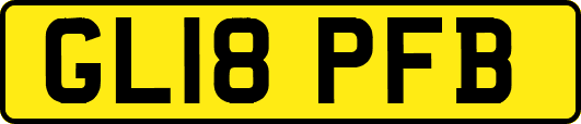 GL18PFB