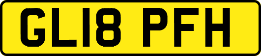 GL18PFH