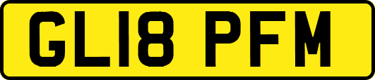 GL18PFM
