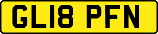 GL18PFN