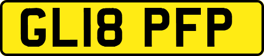 GL18PFP