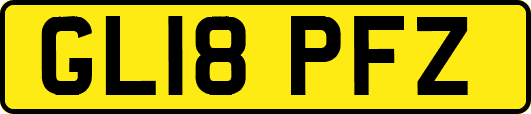 GL18PFZ