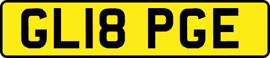 GL18PGE