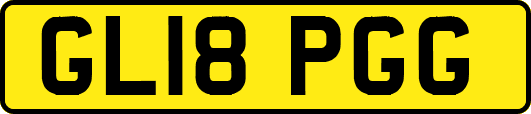 GL18PGG