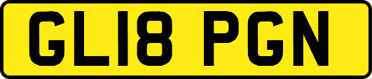 GL18PGN